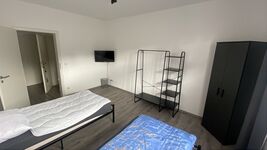Luthers Bild 21