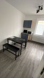 Luthers Bild 22