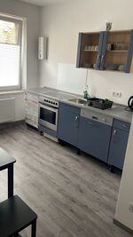 Luthers Bild 14