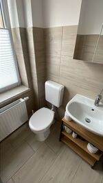 Luthers Bild 19