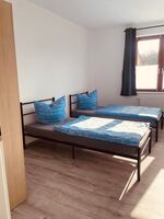 Luthers Bild 23