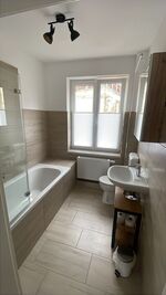 Luthers Bild 17