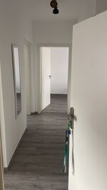 Luthers Bild 13