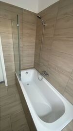 Luthers Bild 20