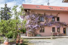 Gästehaus Beim Danner Bild 1