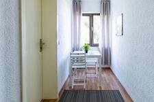 Salí Homes | Hotel zum Dorfbrunnen - Bornheim Bild 11