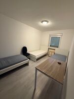 Gemütliche 1-Zimmer- Whg. in Top-Lage Nürnberg Bild 2