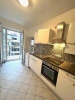 Gemütliche 1-Zimmer- Whg. in Top-Lage Nürnberg Bild 1