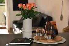 Wohnung Thein Bild 18