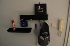 Wohnung Thein Bild 8