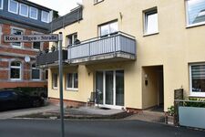Wohnung Thein Bild 12