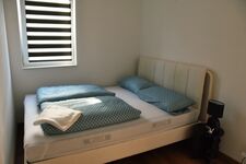 Wohnung Thein Bild 1