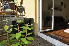 Wohnung Thein Bild 10