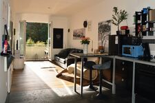 Wohnung Thein Bild 14
