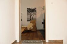 Wohnung Thein Bild 6