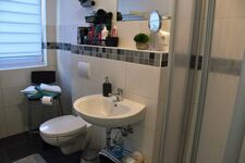 Wohnung Thein Bild 17