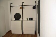 Wohnung Thein Bild 16