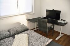 Wohnung Thein Bild 19