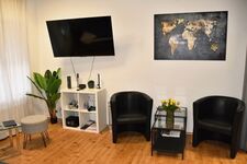 Wohnung Thein Bild 3