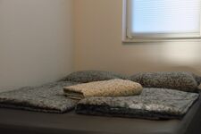Wohnung Thein Bild 7