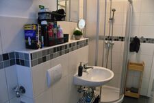 Wohnung Thein Bild 11