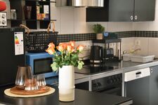 Wohnung Thein Bild 9