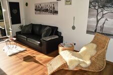 Wohnung Thein Bild 15