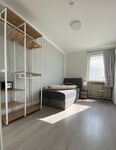 Wohnung Northeim App1 Sky Terrasse High End Bild 15