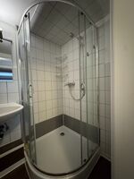 CasaKarlshalle · 2 Zi. · 3 Betten · WLAN · 24/7 Check-in Bild 6