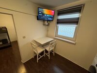 CasaKarlshalle · 2 Zi. · 3 Betten · WLAN · 24/7 Check-in Bild 4