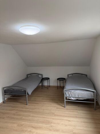 Pension Lebhaus Bild 2