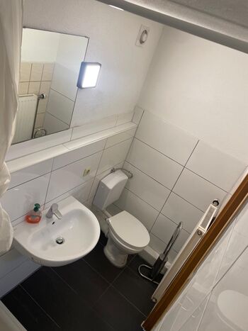 Pension Lebhaus Bild 3