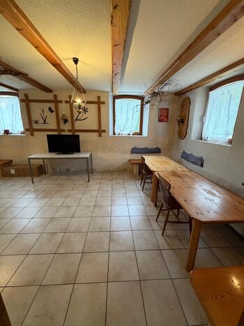 Pension Lebhaus Bild 4