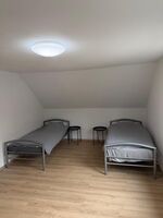 Pension Lebhaus Bild 2