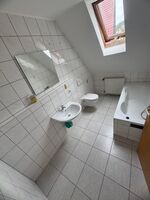 Pension Lebhaus Bild 6