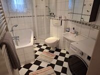 Muresan Apartment Bild 7