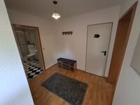 Muresan Apartment Bild 5