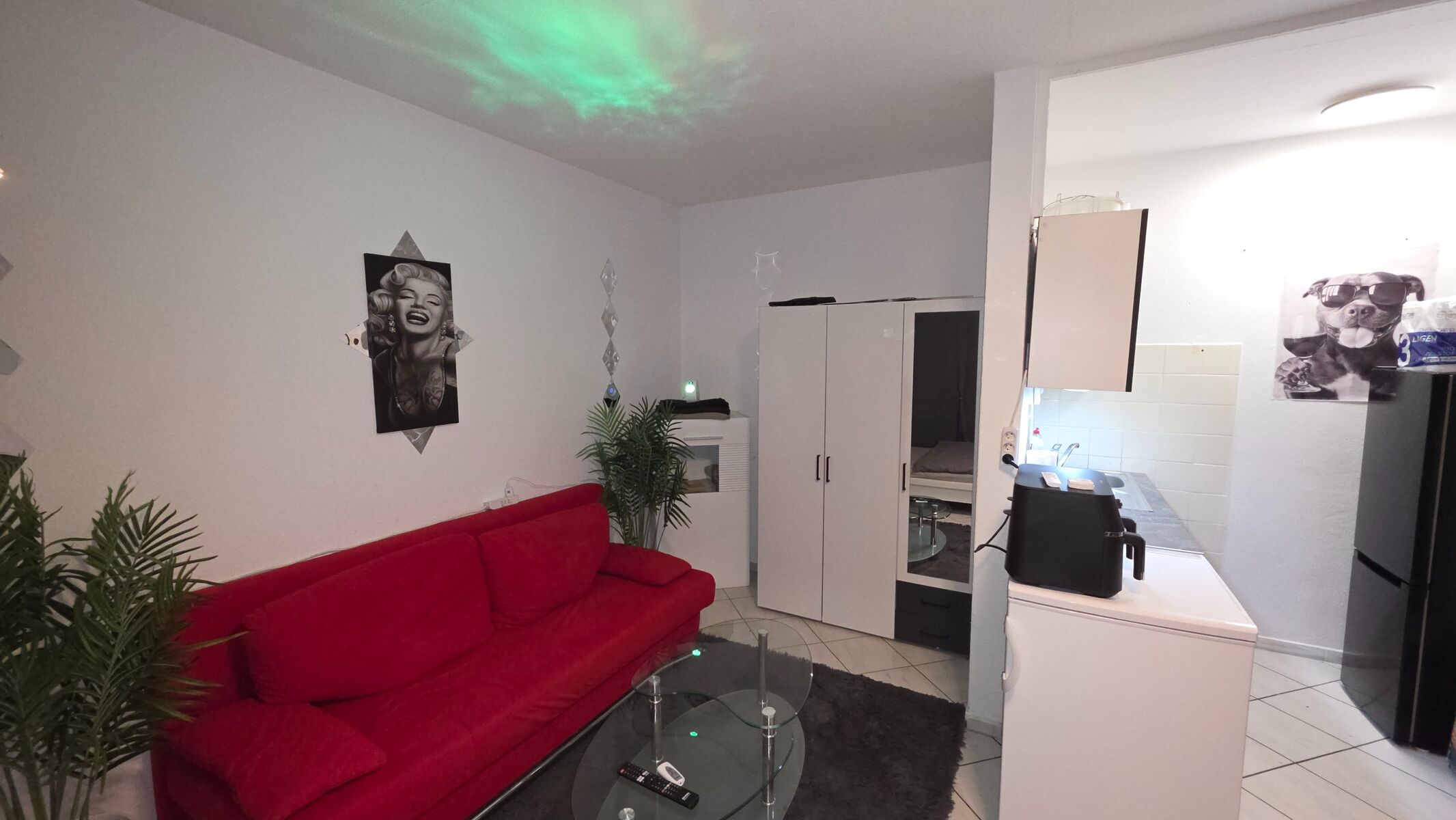 Bild 4