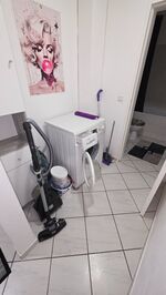 Luckys Home Bild 7