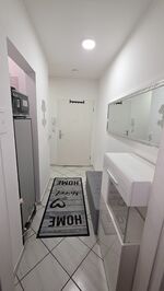 Luckys Home Bild 9