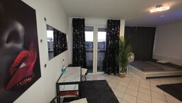 Luckys Home Bild 2