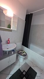 Luckys Home Bild 8