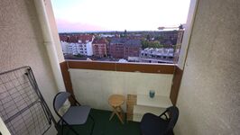 Luckys Home Bild 6