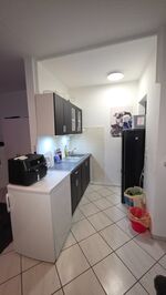 Luckys Home Bild 5