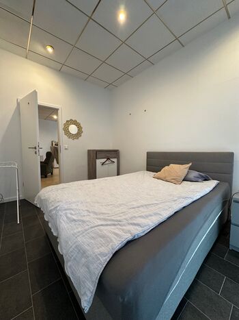 Monteurzimmer Übach Bild 2