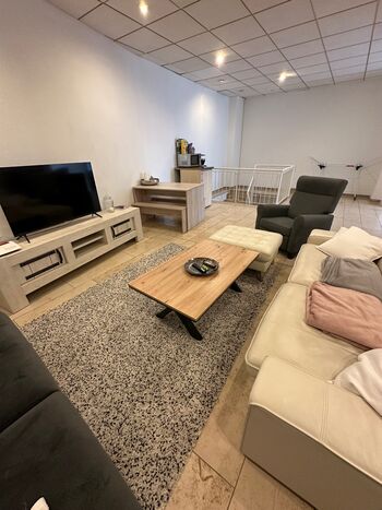 Monteurzimmer Übach