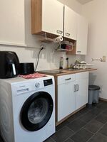 Monteurzimmer Übach Bild 5