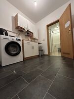 Monteurzimmer Übach Bild 6