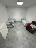 Monteurzimmer Übach Bild 7