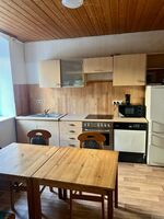 Komfortable Monteurunterkunft: Großzügig, modern Bild 3